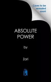 在飛比找博客來優惠-Absolute Power