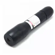 1pc 405T-500 violet/blue laser module 405nm Waterproof focusable 32x135mm