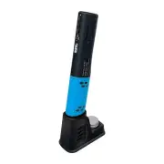 Cordless Electric Soldering Iron Household LED Digital Display Soldering9252