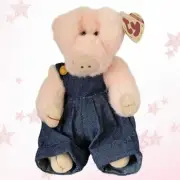 ⭐️ PENELOPE ⭐️ TY Attic Treasures Collection - MWMT'S