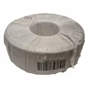 Duda Energy Duda Diesel pexo12 320'/100m Roll of 1/2" | 12/16mm PEX-AL-PEX Tubin