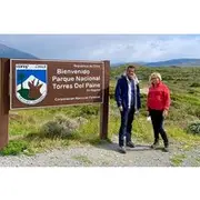 Save 20.00%! Full Day Torres del Paine, From Punta Arenas (Private Tours)