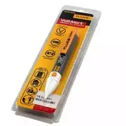 FLUKE 2AC-C2 VoltAlert Non-Contact Voltage Pen AC200-1000v Detector Tester Meter
