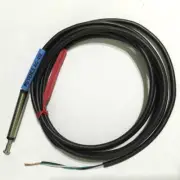 A●KEYENCE AG-412 Proximity Sensor New