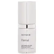 SKEYNDOR Eternal Redensifying Eye Contour 15ml