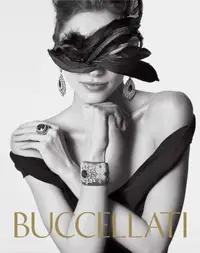 在飛比找誠品線上優惠-Buccellati: A Century of Timel