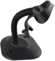 50x Gooseneck Stand Handfree Holder Motorola Symbol Barcode Scanner LS2208 #1001