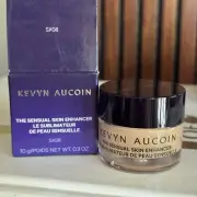 Kevyn Aucoin The Sensual Skin Enhancer - SX08 - 0.3oz (10g)