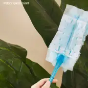Disposable Electrostatic Dusting Tool Easy to Use Convenience Duster for Home