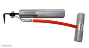 AUTOMOTIVE WINDSHIELD REMOVER TOOL – car glass window knife tools seal cutter