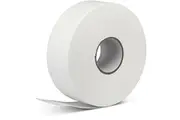 Non-Tearable Slit Rolls 8cm x100m (WAX ROLL)