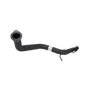 Redback Performance 2.5" Rear Tail Pipe for Ford Territory SX SY 4.0L 2004-2011