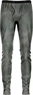 Blackstrap Mens Skyliner Baselayer Pant