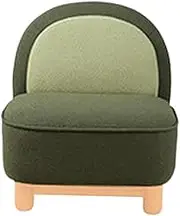 Kids Sofa Chair Childrens Chair Cartoon Decor Sponge Filling Furniture Couch Sofa for Living Room Nursery Bedroom Playroom