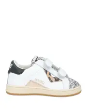 [2B12] 2B12 Sneakers - Item 17955344