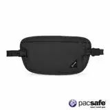 在飛比找遠傳friDay購物優惠-Pacsafe COVERSAFE X100 RFID 安全