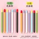 筆套 Apple Pencil 1代 2代 保護套 ipad筆套 筆頭 筆尖 觸控筆套【葉子小舖】 (2.7折)