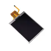 New LCD Display Screen For Canon EOS 1200D;Rebel T5;Kiss X70;DS126491 SLR Camera