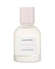 Laura Mercier Ambre Vanille Eau de Parfum 1.7 oz.
