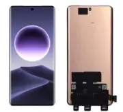 For Oppo Realme GT Neo 6 SE LCD Display Touch Panel Screen Digitizer Replacement