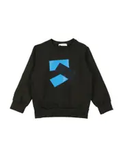 [ALVIERO MARTINI 1A CLASSE] ALVIERO MARTINI 1a CLASSE Sweatshirts - Item 10485106