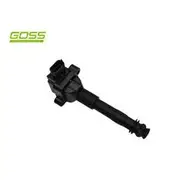 Goss Ignition Coil - C530