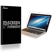 [2-PK] Anti-Glare Matte Screen Protector For Macbook Pro 13 inch (2016-2020)