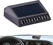 LeoLeozz Air Purifier For Car,Car Air Cleaner With Number Plate | USB Charging Small Air Purifier that Removes Odors and Works Quietly, Automatic Car Mounted Purifier For Room