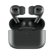 Bluetooth TWS Earphones Wireless Bluetooth Earphones Mini Pod Earbuds Gaming Handfree Headset