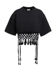 [ISABEL MARANT] ISABEL MARANT T-shirts - Item 10561537