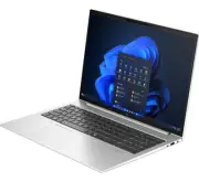 A4VQ3PT - HP EliteBook 865 16 inch G11 Notebook PC
