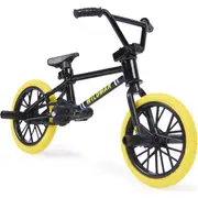 Tech Deck BMX Toys Assorted each