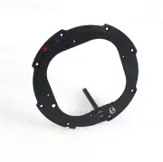 Compur Part 1210-703-001 Bayonet Plate - Hasselblad Sonnar 150mm