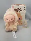 POP MART LABUBU The Monsters Have a Seat SISI US SELLER