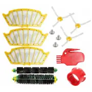 For iRobot Roomba Accessory 500 530 540 550 Series Vacuum Brush Parts
