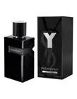 Yves Saint Laurent YSL Y LE PARFUM 100mL NEW BOXED Men Fragrance Perfume Cologne