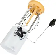 fuel pump Fuel Pump Module Assembly Send Unit 2H0919050B 2H0919050D 2H0919050F 2010-2019 Compatible For Volkswagen Amarok 2.0L Diesel