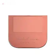 4Pcs Nordic Transparent Toilet Seat Lifter Toilet Lifting Device Avoid Touching Lid Handle Wc Accessories