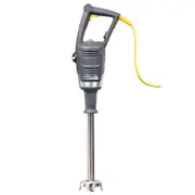 Hamilton Beach IMH0355 BIGRIG IMMERSION BLENDER 14' - Commercial Stick Blenders (ICE-IMH0355) - IMH0355-ICE