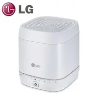 在飛比找PChome商店街優惠-【酷購Cutego】LG NP1540W可攜式藍芽揚聲器, 