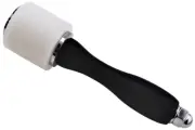 Craft Sha Leathercraft Maul, Hammer Leather Tools & Leatherwork 16oz 480g Mallet