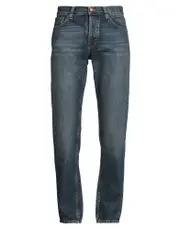 [NUDIE JEANS CO] NUDIE JEANS CO Jeans - Item 30444548