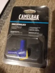 Camelbak Ergo Hydrolock