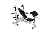 Weight Multi Bench Weights Benches