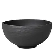 Villeroy & Boch Manufacture Rock Rice Bowl, Medium