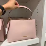 MICHAEL KORS SOFIA 肩背側背包