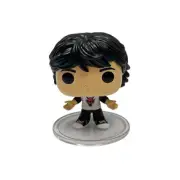 Funko Holiday Stranger Things Advent Calendar 2024 Figure - MIKE (1.5 inch)