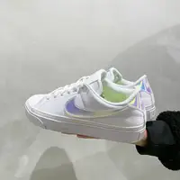 在飛比找蝦皮購物優惠-(現貨) NIKE COURT LEGACY NN WMNS