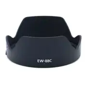 EW-88C Lens Hood For Canon EF 24-70mm f/2.8L