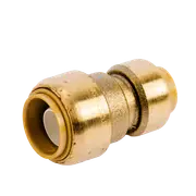 SharkBite 20 x 16mm PEX Reducer